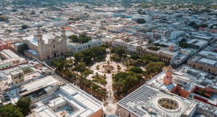 ¿Cuánto cuesta la renta en el municipio más tranquilo de Yucatán?
