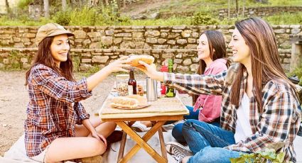 Festival de la Garnacha Rinconada 2025 deleitará a los viajeros en su visita a Veracruz
