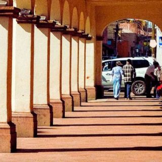 ¿Cuál es el municipio más tranquilo para vivir en Querétaro?