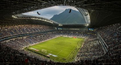 ¿Cuánto cuestan los boletos para el Mundial FIFA 2026 en Guadalajara y Monterrey?