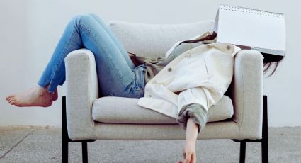 Nueva Jornada Laboral: Cuántas horas deberás trabajar si se aprueba