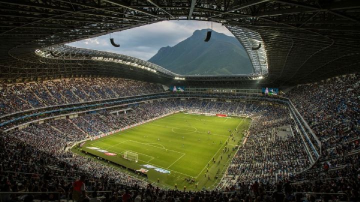 ¿Cuánto cuestan los boletos para el Mundial FIFA 2026 en Guadalajara y Monterrey?
