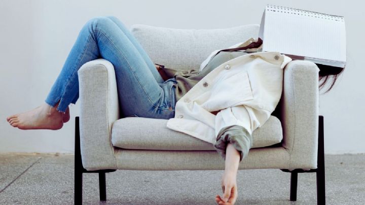 Nueva Jornada Laboral: Cuántas horas deberás trabajar si se aprueba
