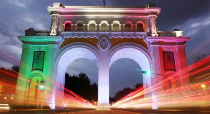 5 lugares cerca de Guadalajara para una ESCAPADA ideal el fin de semana