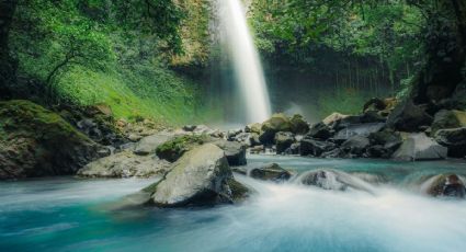 Consejos para armar un viaje de 10 días por Costa Rica con poco dinero