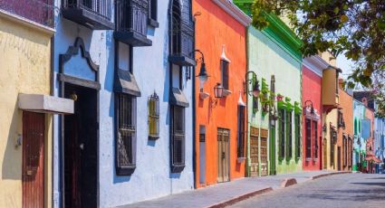 Cuál es el municipio más GRANDE de Morelos para visitar, según la IA
