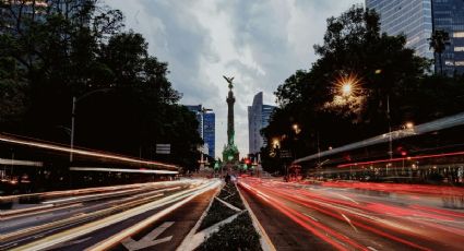 ¿Cuánto cuesta ir a Puerto Vallarta desde Guadalajara con tu auto?