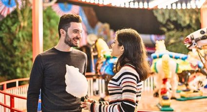 El nuevo parque temático GRATIS con actividades para toda la familia en la CDMX