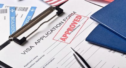 Visa americana, 10 mejores tips de la IA para ayudarte en el proceso de este documento
