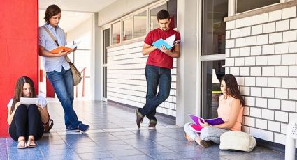 ¿Menos vacaciones? Lo que sabemos del inicio oficial de clases para el nuevo ciclo escolar