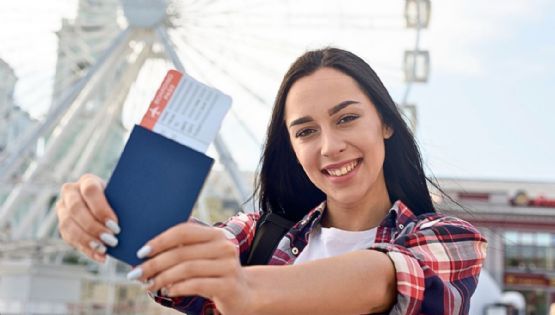 Perfectos para mexicanos: Los países que otorgan más fácil la nacionalidad a extranjeros