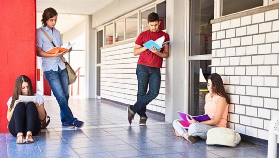 ¿Menos vacaciones? Lo que sabemos del inicio oficial de clases para el nuevo ciclo escolar