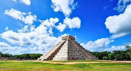 Día de la Arqueología: las zonas prehispánicas que debes disfrutar en tu viaje por México