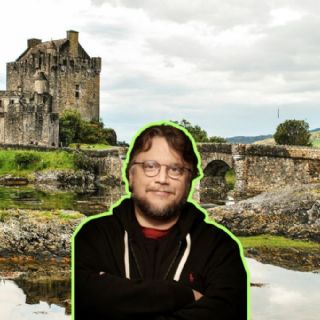 Dónde se filmó Frankenstein de Guillermo del Toro y en qué fecha se estrena en México