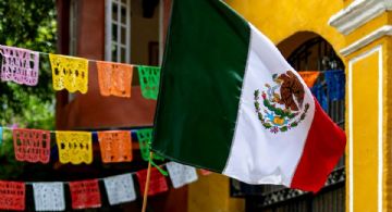 ¿Cuándo será el próximo fin de semana largo para planear una Escapada?