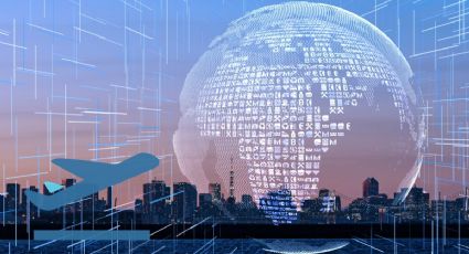 ¿Cómo planificar el viaje de tus sueños usando la Inteligencia Artificial paso a paso?