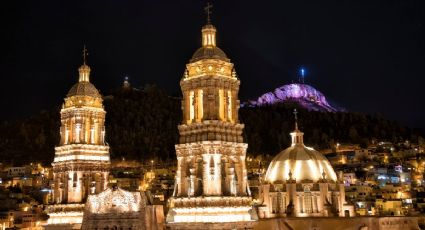 4 Pueblos Mágicos con atractivos imperdibles en tu viaje por Zacatecas