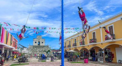 Los principales destinos con llegadas internacionales en América: Sectur