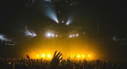 Embajada Iztapalapa tendrá sonidero de barrio, música y gastronomía con actividades GRATIS