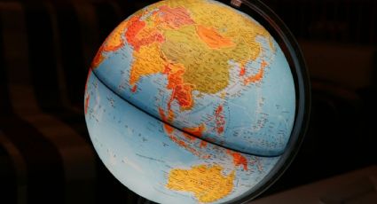 ¿Es México? Top 19 países más grandes del mundo para disfrutar viajes en sus territorios