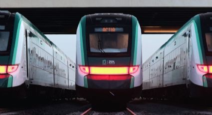 Tren Maya comparte sus horarios para llegar a la estación Tulum en tus viajes