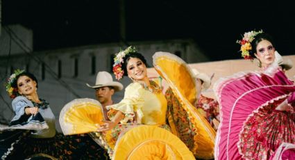 Festival Bellavista Mágico 2025: artesanías, sabores y tradiciones en el corazón de Nayarit