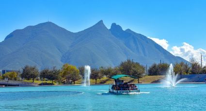 Monterrey, la ciudad llamada la ‘capital de la carne asada’ con experiencias imperdibles en tus viajes