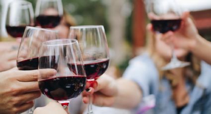 Festival del Vino 2025 tendrá sede en Guanajuato y así puedes disfrutarlo: FECHAS
