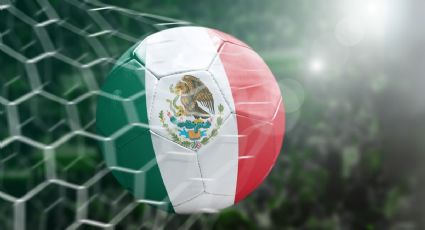 Cuándo y cómo será la preventa para los boletos del Mundial 2026 en México