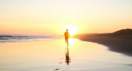 Países donde nunca anochece en verano: El fenómeno del sol de medianoche