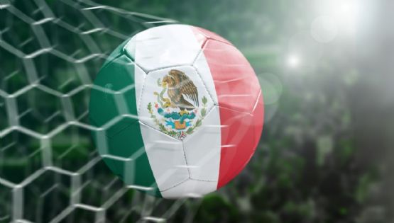Cuándo y cómo será la preventa para los boletos del Mundial 2026 en México