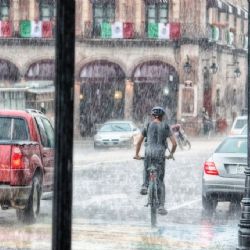 Pueblos Mágicos con lluvia: 7 planes bajo techo para agosto 2025