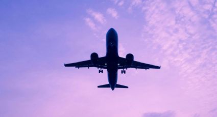 Aerolínea mexicana estrena avión Embraer y esto costará volar desde el AIFA a diferentes destinos