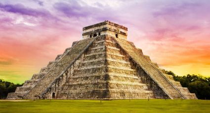 Así puedes acceder GRATIS a todas las zonas arqueológicas de México durante tus viajes