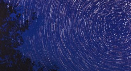 Noche de Museos agosto 2025 tendrá evento especial de Perseidas, lluvia de estrellas y más actividades