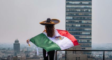 Los mejores destinos en México para celebrar las Fiestas Patrias 2025