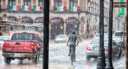 Pueblos Mágicos con lluvia: 7 planes bajo techo para agosto 2025