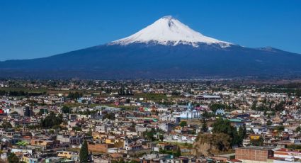 ¡Últimos días! Puebla te espera en la Feria del Chile en Nogada de Calpan