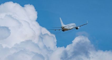 AIFA estrena vuelos directos a Nueva York y a Texas desde sus instalaciones