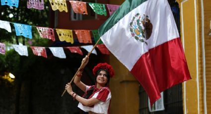 ¿Cuál es el municipio más BARATO para vivir en Tabasco, según la IA?