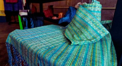 Cómo llegar a Tenancingo desde la CDMX para disfrutar la Feria del Rebozo 2025