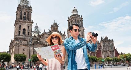 ¿Qué hacer GRATIS en la CDMX el fin del 22 al 24 de agosto de 2025?