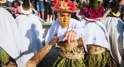 Tenosique espera a los viajeros foodies en el Festival del Queso 2025