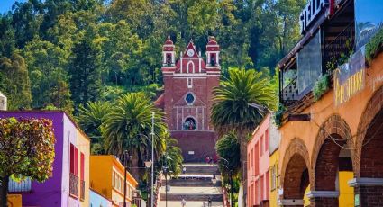 Festival Quimera 2025 ya tiene cartelera para celebrar en el Pueblo Mágico de Metepec