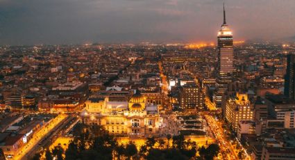 Qué hacer GRATIS en la CDMX este fin de semana