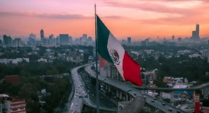 Viaja barato en 2025: destinos nacionales para recorrer con menos de $3,000 pesos