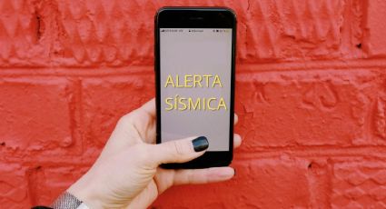 Segundo Simulacro Nacional 2025: fecha, hora exacta y los consejos que no puedes perderte