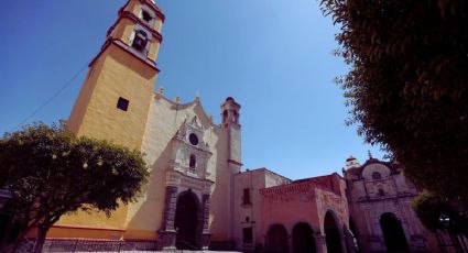 Los municipios del Edomex para conocer tradiciones y artesanías de los pueblos originarios