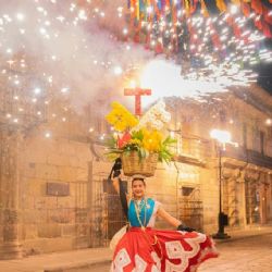 Estos son los 5 mejores Pueblos Mágicos para viajar en septiembre, según la IA