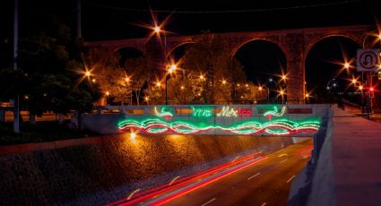 Ruta de la Independencia: Los destinos de México para disfrutar un viaje histórico